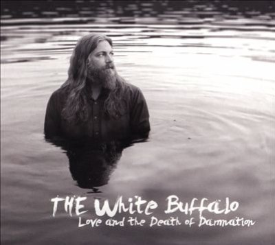 Love And The Death Of Damnation