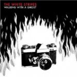 Walking With A Ghost