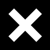Xx [vinyl]