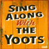 Sing Along With The Yoots