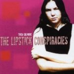 The Lipstick Conspiracies
