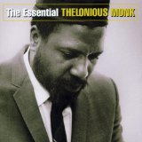 Essential Thelonious Monk