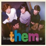 Complete Them 1964-1967