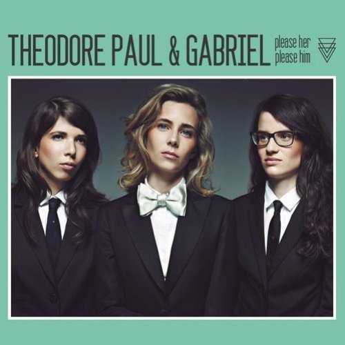 Please Her Please Him