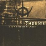 Crowning Of Atlantis