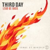 Lead Us Back: Songs Of Worship