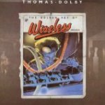 The Golden Age Of Wireless