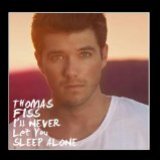 I'll Never Let You Sleep Alone