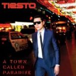 A Town Called Paradise