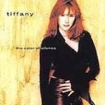 The Color Of Silence