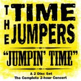 Jumpin' Time