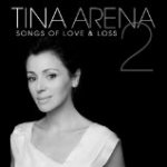 Songs Of Love & Loss 2