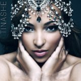 Tinashe