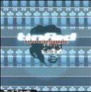 Hypersonic Hyperphonic