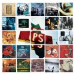 P.s.: A Toad Retrospective