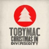 Christmas In Diverse City