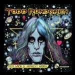 For Lack Of Honest Work