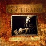 Songs Of A Circling Spirit