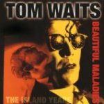 Beautiful Maladies: The Island Years