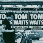 The Early Years, Vol. 1