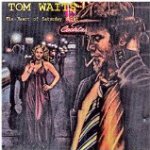 The Heart Of Saturday Night