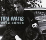 Used Songs (1973-1980)