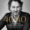 40 År 40 Hits Ett Samlingsalbum
