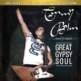 Great Gypsy Soul [amazon.com Exclusive]
