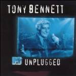 Mtv Unplugged: Tony Bennett