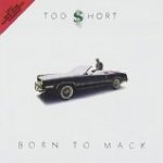 Born To Mack
