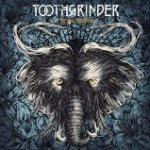 Nocturnal Masquerade