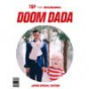 Doom Dada