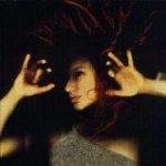 From The Choirgirl Hotel