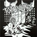 Early Years: 1989-1993