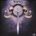 Hold The Line: Ultimate Toto Collection