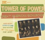 Great American Soulbook