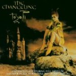 Changeling