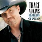 American Man: Greatest Hits Vol. Ii