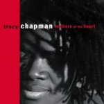 Matters Of The Heart