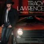 Headlights, Taillights And Radios