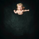 Man Machine Poem [explicit]