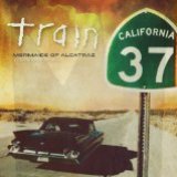 California 37: Mermaids Of Alcatraz Tour Edition