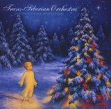 Christmas Eve And Other Stories