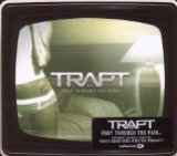 Only Through The Pain