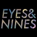 Eyes & Nines