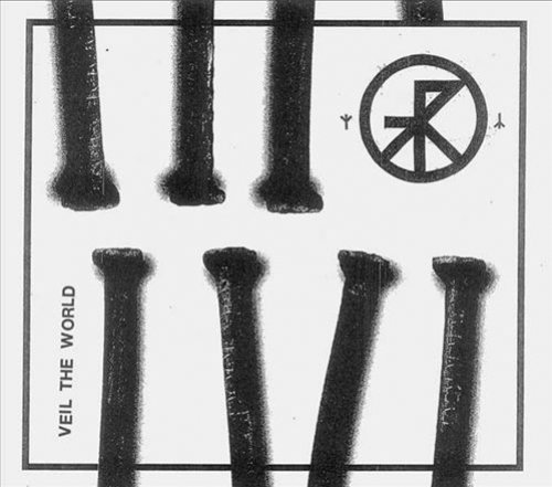 Veil The World