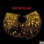 Dopium