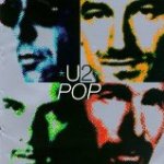 Pop