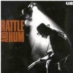 Rattle And Hum