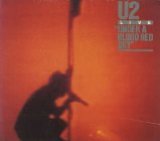 Under A Blood Red Sky (live)